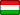 Kraj Węgry